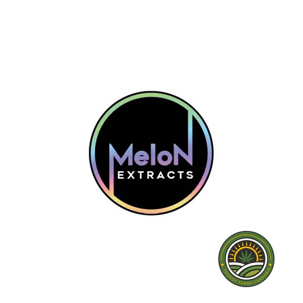 www.rentingglobal.com, renting, global, Vancouver, BC, Canada, live resin, MELON EXTRACTS – PREMIUM LIVE RESIN