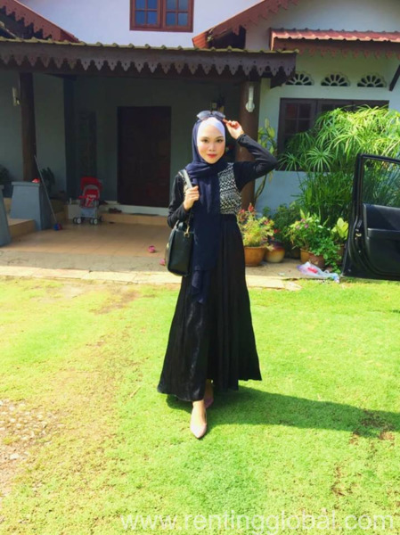 www.rentingglobal.com, renting, global, Ampang Jaya, Selangor, Malaysia, I need rich sugar mummy in Malaysia 
