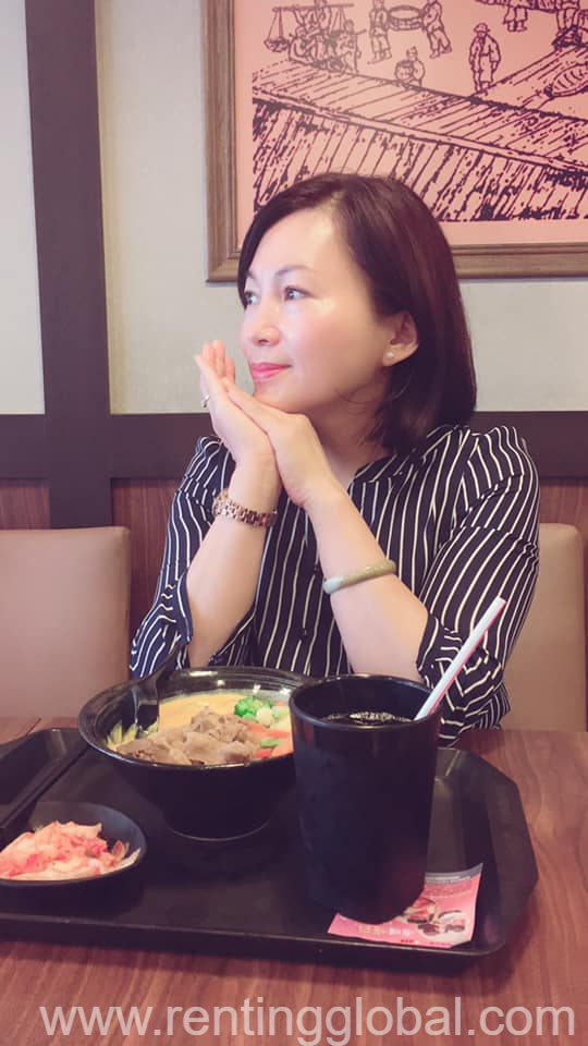 www.rentingglobal.com, renting, global, Malaysia, sugar mummies here in Malaysia Singapore, and, and others Asia's countriesAsia's countries