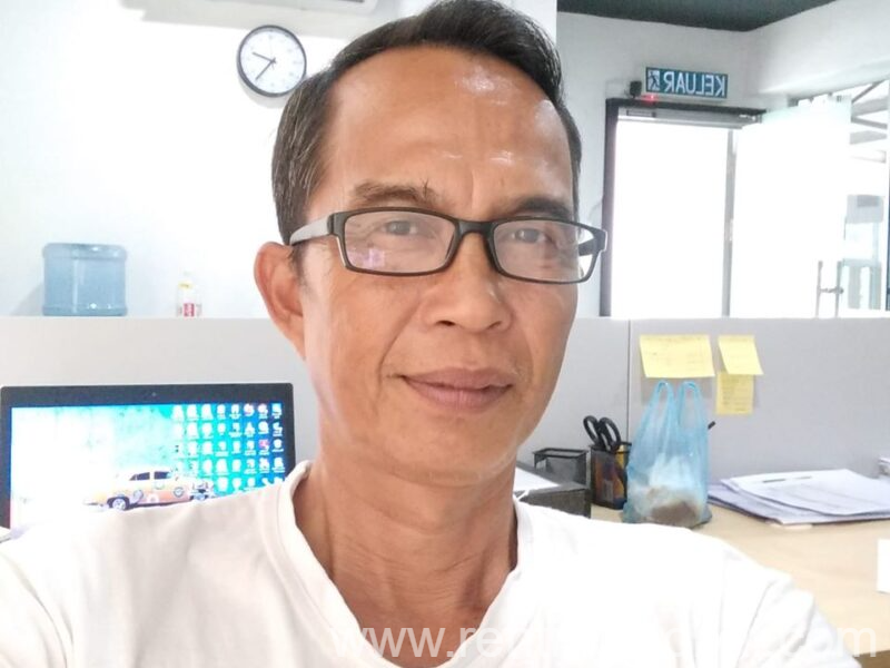 Legit and Trusted Malaysia Sugar Mummy in Subang Jaya Ipoh Kuching Petaling Jaya Shah Alam 