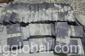 www.rentingglobal.com, renting, global, Addis Ababa, Ethiopia, genuin ssd chemical solution for sale in Ethiopia and indonesia