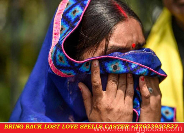 www.rentingglobal.com, renting, global, 9000 Airport Blvd, Los Angeles, CA 90045, USA, health,beauty,services,lovespell,spiritual healer,traditional healer,   Effective and Approved Lost Love Spell Caster Bring Back Lost Love Spell +27633953837