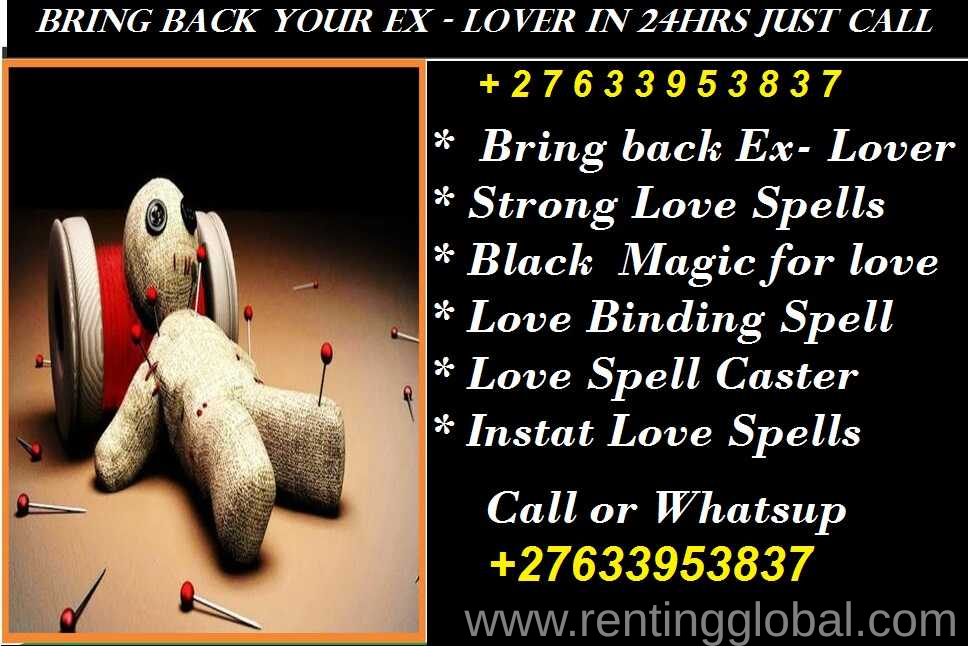 Get Lost Love Back in 24 Hours in USA Call [+27633953837] Top Love Spells That Work Same day in UK