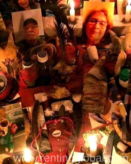  Love Spell to bring back your Lost Love +27633953837   