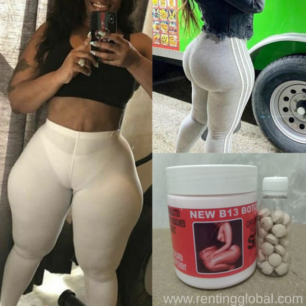  Butt enhancement pills/+27738432716,Hip enlargement creams/+27738432716, Buttock implants/+27738432716