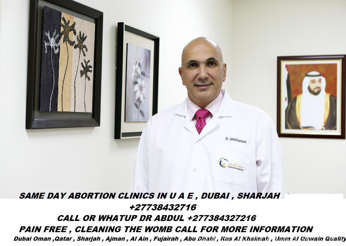 Abortion Doctor Online Consultation   +27738432716  Medical Abortion Pills Comes With Womb Cleaning Pills`