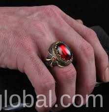 Real Magic Ring Wealth Lottery Money Success Ring +27633953837  