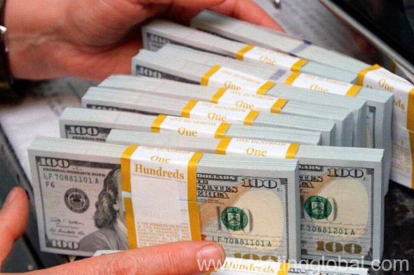 www.rentingglobal.com, renting, global, Mumbai, Maharashtra, India, loan offer, CLICK HERE TO APPLY FOR AN URGENT LOAN