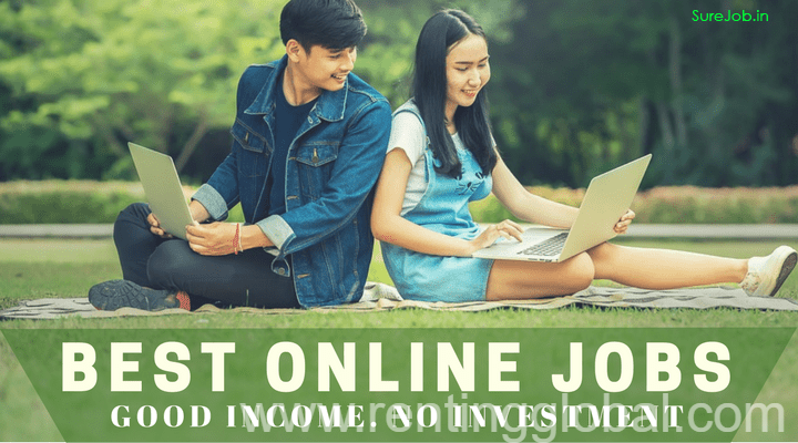 www.rentingglobal.com, renting, global, Maharashtra, India, 	We are Hiring - Earn Rs.15000/- Per month - Simple Copy Paste Jobs