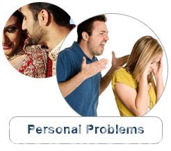 www.rentingglobal.com, renting, global, Hyderabad, Telangana, India, astrologer,astrology, World No1 Love Marriage Lady Astrologer In Ahmedabad 8003590287