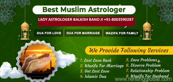 www.rentingglobal.com, renting, global, India, astrologer,astrology, Online love problem solution In Coimbatore India 8003590287