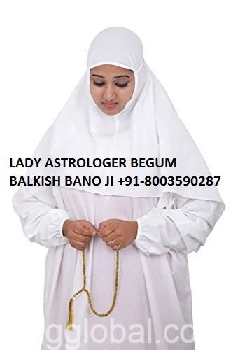 www.rentingglobal.com, renting, global, Bengaluru, Karnataka, India, astrologer,astrology, Online love problem solution In Hyderabad India 8003590287