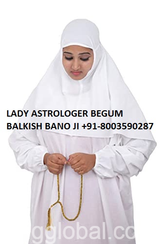 www.rentingglobal.com, renting, global, Bengaluru, Karnataka, India, astrologer,astroloy, Online love problem solution In Ahmedabad India 8003590287