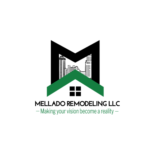 www.rentingglobal.com, renting, global, Martinsburg, WV, USA, painting,remodeling,roofing,pressure washing, Mellado Remodeling