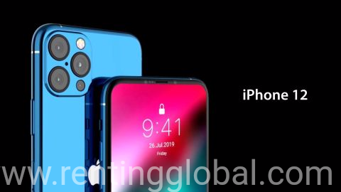 www.rentingglobal.com, renting, global, Lagos, Nigeria, iphone,iphone 12,mobile phones,apple,electronic gadgets, iPhone 12 : Get latest news and rumours here