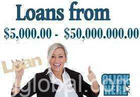 www.rentingglobal.com, renting, global, 1535 Broadway, New York, NY 10036, USA, loan,business,finance,  BUSINESS LOAN FROM €$50,000,00 TO €500,000,00 