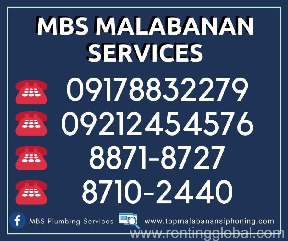 www.rentingglobal.com, renting, global, Metro Manila Hills Boulevard Brgy, Rodriguez, 1860 Rizal, Philippines, malabanan, NO1 EXPERT POZO NEGRO SERVICES 88718727