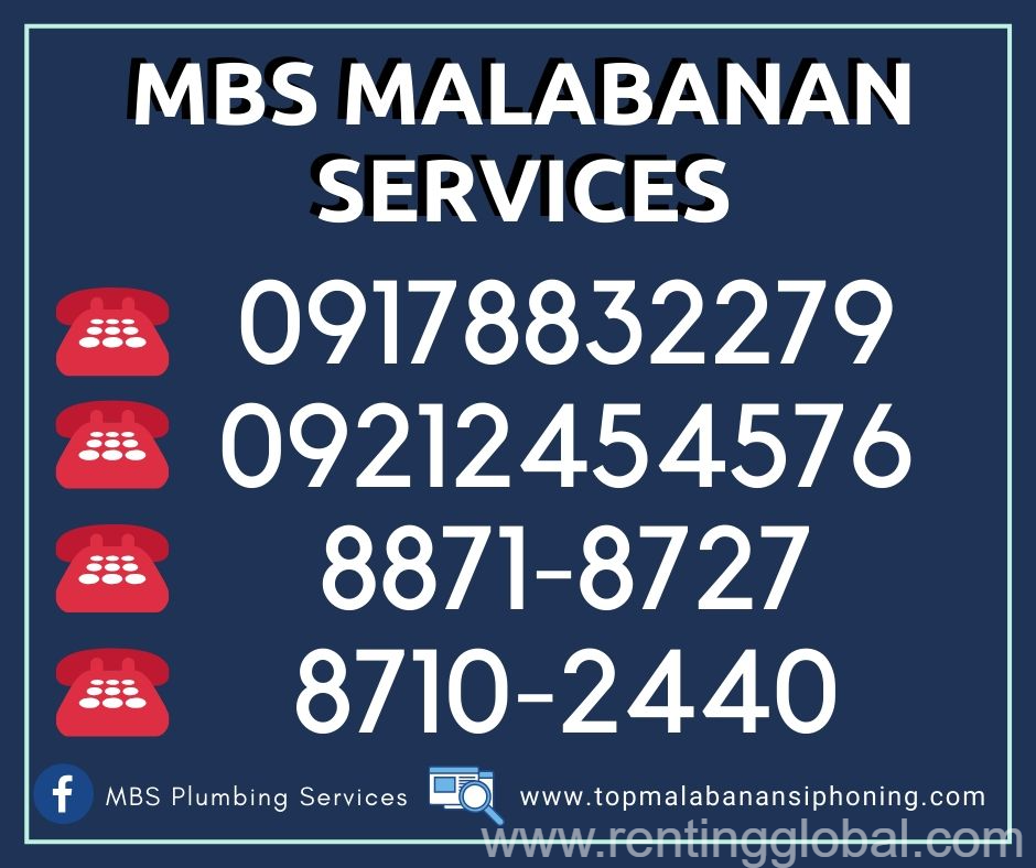 www.rentingglobal.com, renting, global, Makati, Metro Manila, Philippines, malabanan, Malabanan Bacolod city Declogging pozo negro services 8710 2440