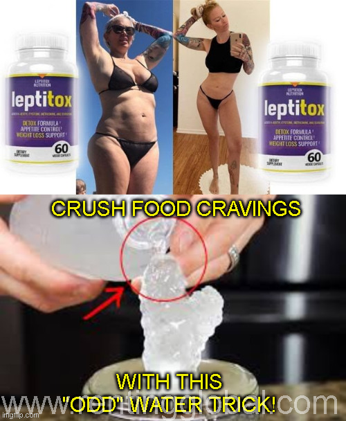 www.rentingglobal.com, renting, global, Washington, DC, USA, how to lose weight,how to lose weight fast,how much water should i drink,how to reduce weight,how to open a coconut,what is my bmi,how to burn fat, This 5 Second "Water Hack" Totally Kills Food Ctavings!