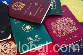 www.rentingglobal.com, renting, global, Delhi, India, BUY REAL TRAVEL DOCUMENTS