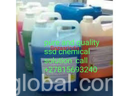www.rentingglobal.com, renting, global, 47 Chrystie St, New York, NY 10002, USA, +27678263428 -%%%(((ssd-chemical-solution for cleaning black money)))%%%%, +27678263428 -%%%(((SSD-CHEMICAL-SOLUTION FOR CLEANING BLACK MONEY)))%%%%       