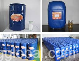 www.rentingglobal.com, renting, global, 47 Chrystie St, New York, NY 10002, USA, universal-world solution of s.s.d chemical solution for money cleaning call [[[[ +27678263428 ]]]]]]], Universal-World solution of s.s.d chemical solution for money cleaning call [[[[ +27678263428 ]]]]]]]