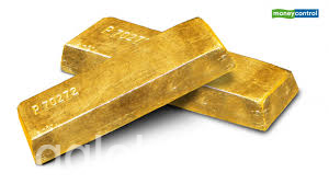 www.rentingglobal.com, renting, global, 47 Chrystie St, New York, NY 10002, USA, cheap  price for pure gold on market 98%call+27678263428 to get it, Cheap  price for pure gold on market 98%call+27678263428 to get it