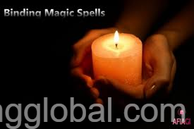 www.rentingglobal.com, renting, global, 425 N Orange Ave, Orlando, FL 32801, USA, home,bank,bed,bag-money-spells caster to bring money & success to you call +27673406922, Home,Bank,Bed,Bag-Money-spells caster to bring money & success to you call +27673406922
