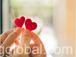 www.rentingglobal.com, renting, global, 26 Federal Plaza, New York, NY 10278, USA, traditional healer lost love spell in new yolk-usa+27634599132 to bring back your lost lovers, Traditional healer lost love spell in New yolk-USA+27634599132 to bring back your lost lovers 