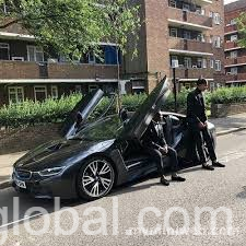www.rentingglobal.com, renting, global, 1 Apple Park Way, Cupertino, CA 95014, USA, orders illuminati society 2020  call +27815693240  and join us for weal​thy benefits., Orders Illuminati society 2020  call +27815693240  and join us for weal​thy benefits.