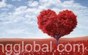 www.rentingglobal.com, renting, global, 12340 Boggy Creek Rd, Orlando, FL 32824, USA, modern quick way love spell for partner(he,,she) first comeback call +27634599132, Modern quick way Love spell for partner(He,,she) first comeback call +27634599132