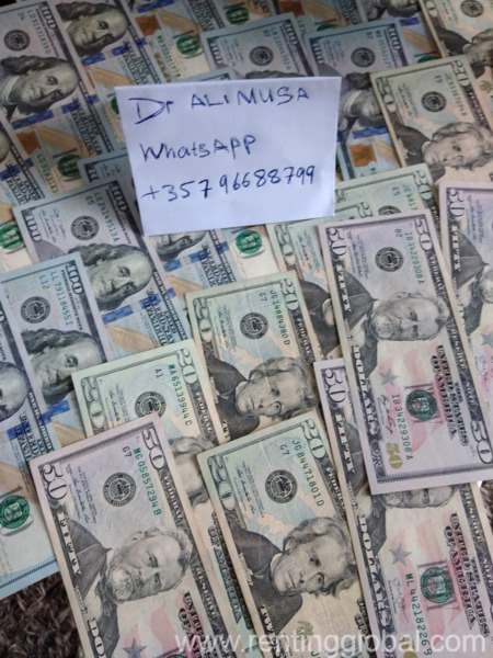 www.rentingglobal.com, renting, global, Texas City, TX, USA, Buy top quality undetectable counterfeit bank notes and ssd solution