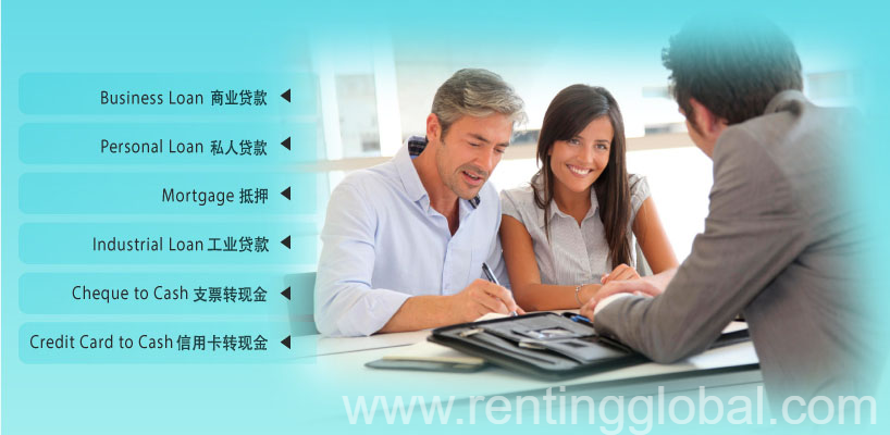 www.rentingglobal.com, renting, global, Miami, FL, USA, loan,cash advance,investment,funds,money,stock,pay,currency,properties,house,business, Ah Huatiang Finance
