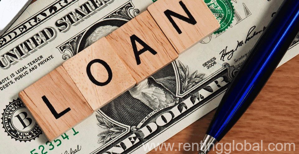 www.rentingglobal.com, renting, global, Stockholm, Sweden, loan,broke,debts,borrow,lend,cash,money,investment,market,stock,rich, Ah Huatiang Finance