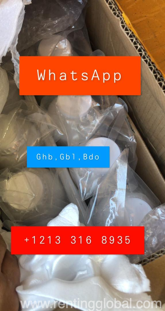 www.rentingglobal.com, renting, global, Caldor, CA 95636, USA, buy gbl for sale online usa,99.99 % gbl liquids, buy GBL for Sale Online USA,99.99 % GBL Liquids