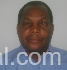 www.rentingglobal.com, renting, global, Accra, Ghana, online marketing business, Online Marketing Business