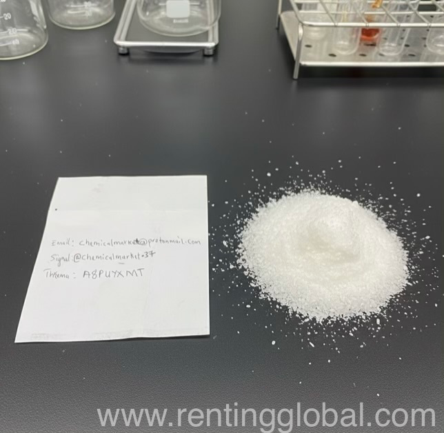 www.rentingglobal.com, renting, global, Kun Ming Lu, Yang Pu Qu, Shang Hai Shi, China, heroin, lsd , mdpv , xanax ,ghb/gbl, benzos , 2dpmp , methadone, diazepam, alprazolam powder, eutylone, 3 mmc , 3-mec , 4-mmc , 4f-mph , 4fmph , a-pvp , 2fdck, a-pvp analog , a-pvt , ab-pinaca , amphetamine , heroin, lsd , mdpv  , xanax ,ghb/gbl, benzos , etonitazene, carfentanyl , clonazolam , oxycodone , clonazolam , crystal meth, dmt , etizolam , ecstasy ,  , fentanyl , 3cmc powder hex-en ,china white , mdma , tramadol, mephedrone , metaphedrone , mexedron , mexedrone , nm-2201 , opioid , pentedrone , pentedrone , psychedelics , research chemicals , synthetic coke , trypamines , u-47700, Sales of Ketamine, ephedrine, pseudoephedrine , methadone, diazepam, 2FDCK, Tramadol (Threema : A8PUYXMT)