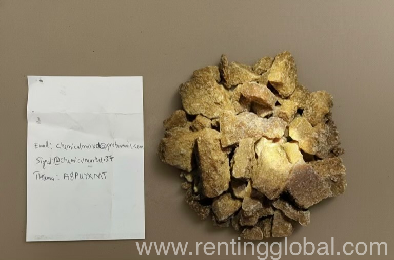 Pure Mdma, eutylone, China white, mephedrone , Etonitazene , mexedrone , ecstasy, Opioid (chemicalmarket@protonmail.com)