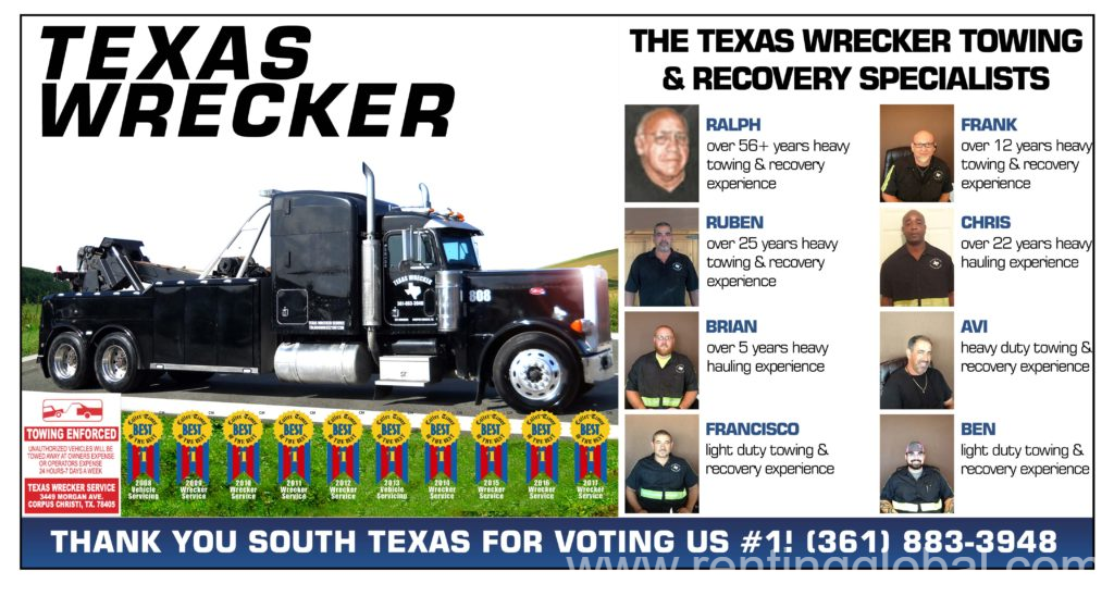 www.rentingglobal.com, renting, global, Texas, USA, tow, truck, towing, company, car, wrecker, service, mud, affordable, heavy-duty, local, equipment, hauling, transport, emergency, road, texas, recovery., Texas Wrecker Service