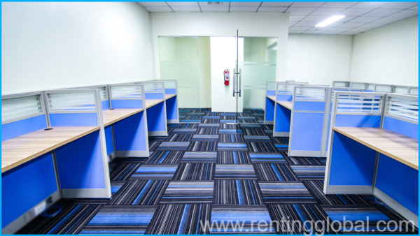 www.rentingglobal.com, renting, global, Jose Maria del Mar St, Apas, Cebu City, Cebu, Philippines, seat leasing, Seat Lease in Cebu City with 100 mbps Fiber Internet!