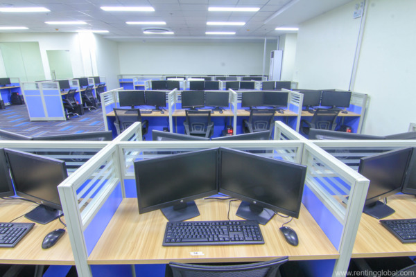 www.rentingglobal.com, renting, global, Cebu IT Park, Cebu City, Cebu, Philippines, office space for rent, Commercial Office Space for Lease in Cebu
