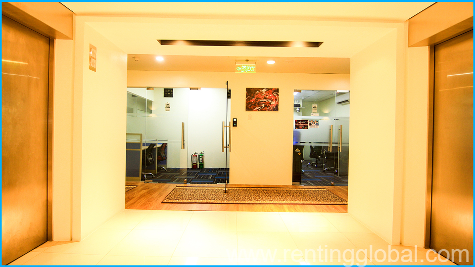 www.rentingglobal.com, renting, global, Cebu City, Cebu, Philippines, seat leasing, Seat Leasing Services