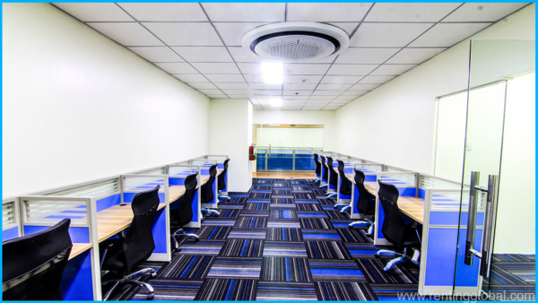 www.rentingglobal.com, renting, global, Cebu City, Cebu, Philippines, seat leasing services, Space for Rent in Cebu
