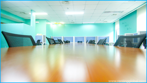 www.rentingglobal.com, renting, global, Cebu City, Cebu, Philippines, seat leasing, Office for Lease In Cebu Business Park Ayala