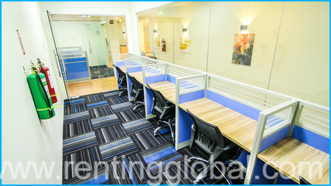 www.rentingglobal.com, renting, global, Cebu City, Cebu, Philippines, seat leasing services,office space for rent, Call Center Seat Leasing 