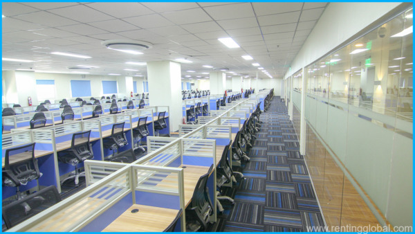 www.rentingglobal.com, renting, global, Cebu City, Cebu, Philippines, seat leasing, Fully Furnised Space for Rent 