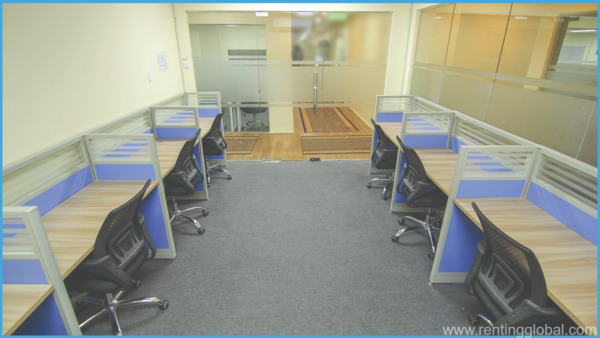 www.rentingglobal.com, renting, global, Pampanga, Philippines, seat leasing, Serviced Office for Lease in Marquee