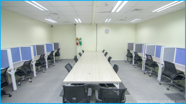 www.rentingglobal.com, renting, global, New York, NY, USA, seat lease, BPOSeats.com, Seat Leasing King in Cebu