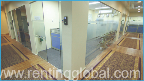 www.rentingglobal.com, renting, global, Marquee, Angeles, Pampanga, Philippines, bposeats leasing, Commercial Space in Marquee for Call Center