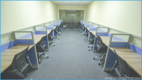 www.rentingglobal.com, renting, global, Pampanga, Philippines, seat leasing, Commercial Space in Marquee for your Business